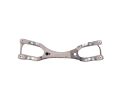 PUENTE TRASERO AUDI Q7 2011