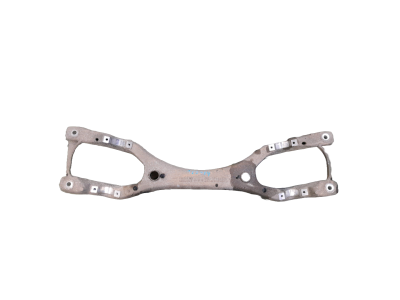 PUENTE TRASERO AUDI Q7 2011