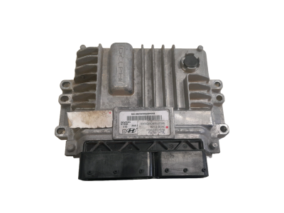 CENTRALITA MOTOR ECU HYUNDAI I30 2012