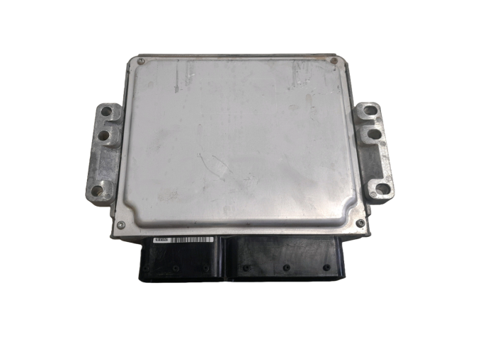 CENTRALITA MOTOR ECU HYUNDAI I30 2012