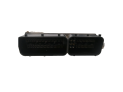 CENTRALITA MOTOR ECU HYUNDAI I30 2012