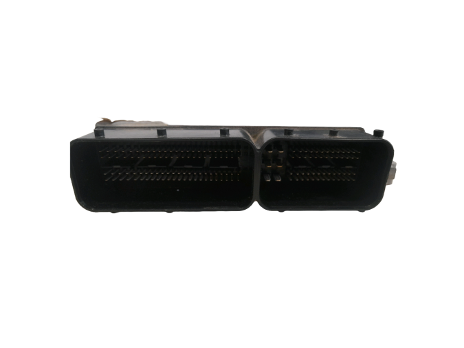 CENTRALITA MOTOR ECU HYUNDAI I30 2012