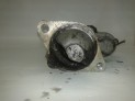 MOTOR ARRANQUE HONDA ACCORD 2007