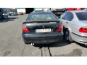 PILOTO TRASERO IZQUIERDO MERCEDES C 220 CDI 2003