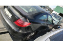 PILOTO TRASERO IZQUIERDO MERCEDES C 220 CDI 2003
