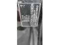PILOTO TRASERO IZQUIERDO MERCEDES C 220 CDI 2003