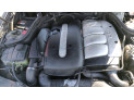 PILOTO TRASERO DERECHO MERCEDES C 220 CDI 2003