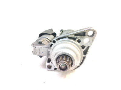 Motor Arranque CITROEN XSARA 2007