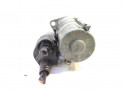 Motor Arranque CITROEN XSARA 2007