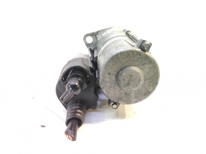 Motor Arranque CITROEN XSARA 2007