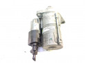 Motor Arranque CITROEN XSARA 2007