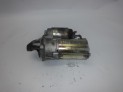 Motor Arranque DAEWOO ARANOS 1996