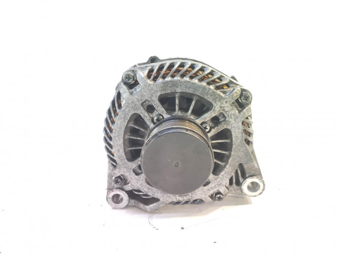 ALTERNADOR CITROEN C4 PICASSO 2007