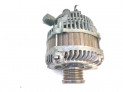 ALTERNADOR CITROEN C4 PICASSO 2007