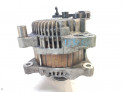 ALTERNADOR CITROEN C4 PICASSO 2007