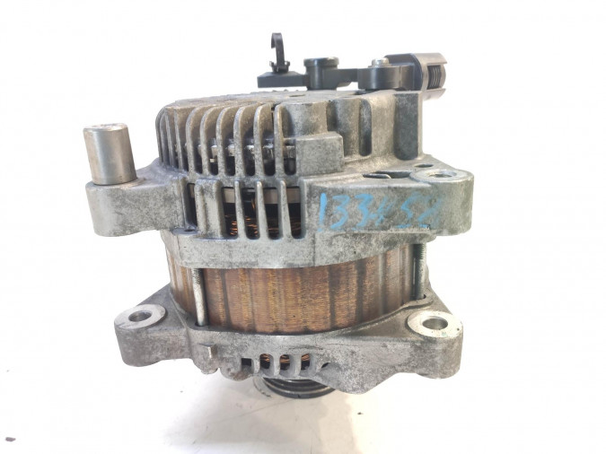 ALTERNADOR CITROEN C4 PICASSO 2007