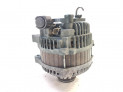 ALTERNADOR CITROEN C4 PICASSO 2007