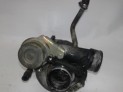 TURBO COMPRESOR BMW SERIE 3 1995