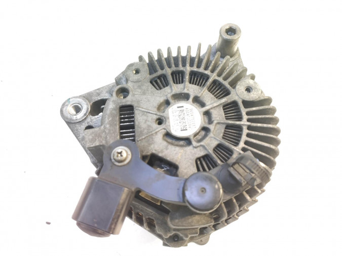 ALTERNADOR CITROEN C4 PICASSO 2007