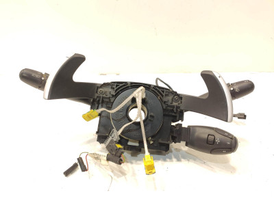 Mando Multifunción CITROEN C3 2006