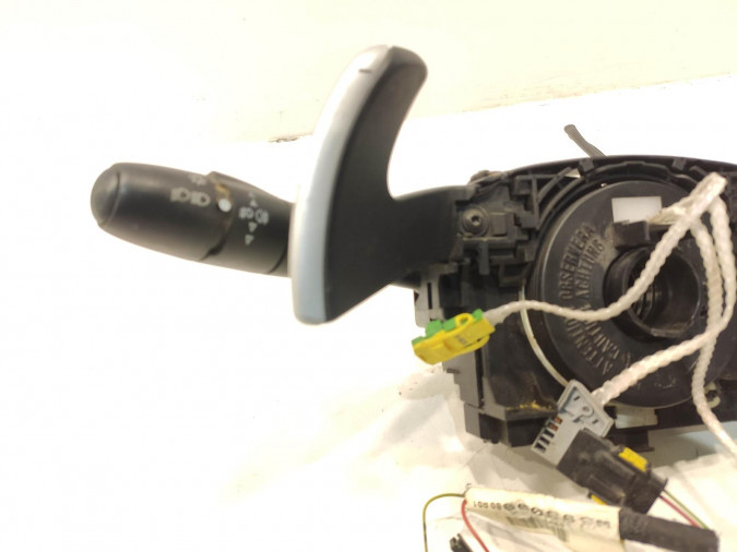 Mando Multifunción CITROEN C3 2006