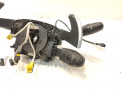 Mando Multifunción CITROEN C3 2006