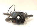 Mando Multifunción CITROEN C3 2006