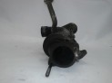 TURBO COMPRESOR BMW SERIE 3 1995