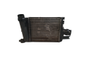 INTERCOOLER DACIA LOGAN 2018
