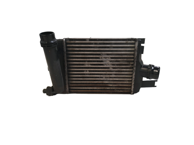INTERCOOLER DACIA LOGAN 2018