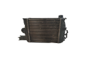 INTERCOOLER DACIA LOGAN 2018