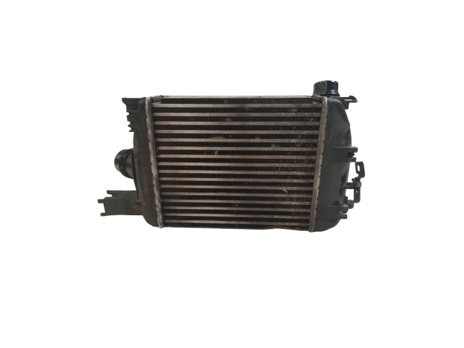 INTERCOOLER DACIA LOGAN 2018