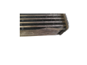 INTERCOOLER DACIA LOGAN 2018