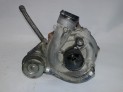 Turbo-Compresor CITROEN XSARA PICASSO 2000