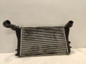 Intercooler SEAT TOLEDO 2006
