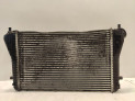 Intercooler SEAT TOLEDO 2006