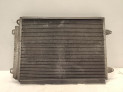 Radiador A/C SEAT TOLEDO 2006