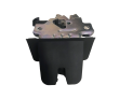 CERRADURA PORTON SEAT ARONA 2024