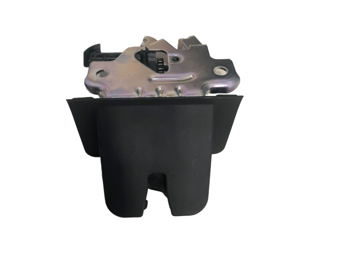 CERRADURA PORTON SEAT ARONA 2024