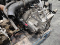 CAJA CAMBIOS ROVER 75 2004