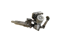 COLUMNA DIRECCION SEAT ARONA 2024
