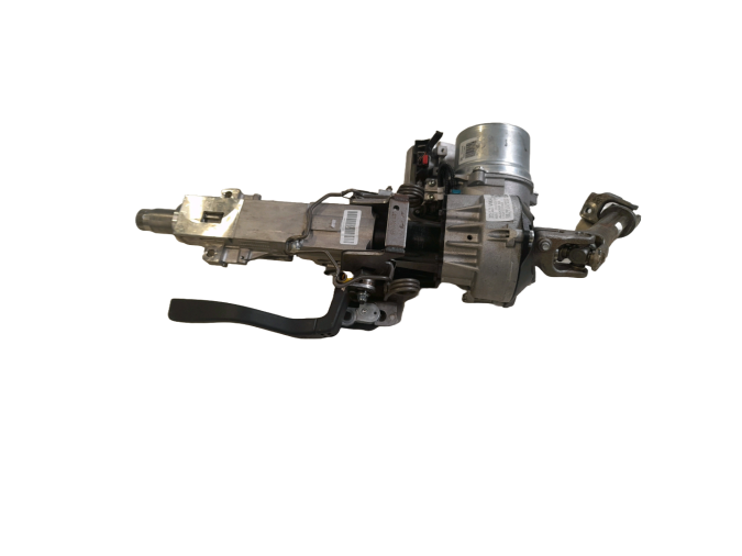 COLUMNA DIRECCION SEAT ARONA 2024