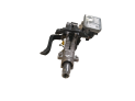 COLUMNA DIRECCION SEAT ARONA 2024