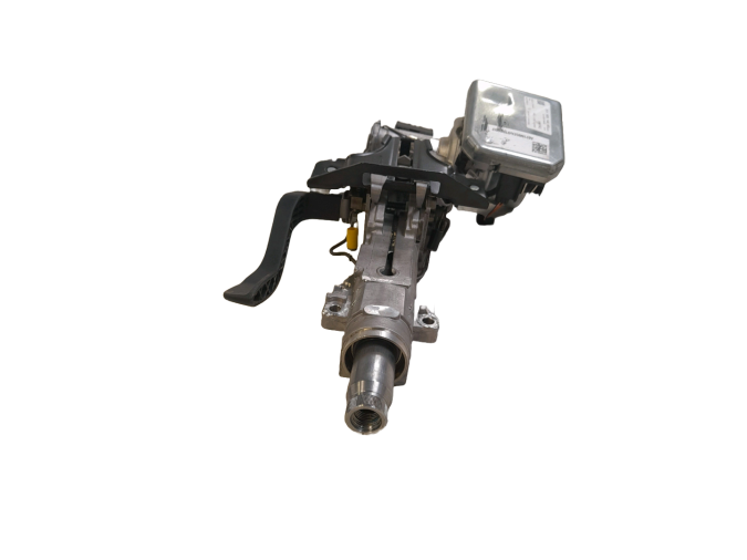COLUMNA DIRECCION SEAT ARONA 2024