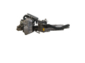 COLUMNA DIRECCION SEAT ARONA 2024