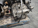 CAJA CAMBIOS ROVER 75 2004