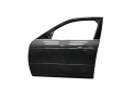 PUERTA DELANTERA IZQUIERDA JAGUAR XJ AZUL 2003
