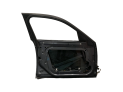 PUERTA DELANTERA IZQUIERDA JAGUAR XJ AZUL 2003