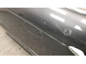 PUERTA DELANTERA IZQUIERDA JAGUAR XJ AZUL 2003