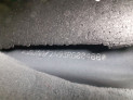 PUERTA DELANTERA IZQUIERDA JAGUAR XJ AZUL 2003